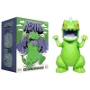 Super7 Rugrats^Rugrats Supersize Vinyl - Reptar