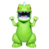 Super7 Rugrats^Rugrats Supersize Vinyl - Reptar