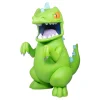 Super7 Rugrats^Rugrats Supersize Vinyl - Reptar
