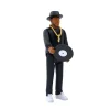 Super7 Run Dmc^Run Dmc Reaction Figures - Jam Master Jay