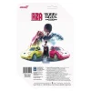 Super7 Rza^Rza Reaction W1 Bobby Digital Standard Cardback