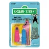 Super7 Sesame Street^Sesame Street Reaction Figures Wave 01 - Yip Yip Martians