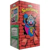 Super7 Sesame Street^Sesame Street Supersize Vinyl - Super Grover