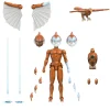 silverhawks_ultimates_wav_0-2.webp Super7 Silverhawks^Silverhawks Ultimates! Wave 05 - Copper Kidd (Cartoon Accurate)