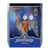 silverhawks_ultimates_wav_2-2.webp Super7 Silverhawks^Silverhawks Ultimates! Wave 05 - Copper Kidd (Cartoon Accurate)