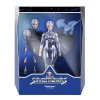 Super7 Silverhawks^Silverhawks Ultimates! Wave 4 - Steelheart, Quicksilver, Mon*Star & Buzz-Saw