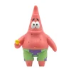 Super7 Spongebob Squarepants^Spongebob Squarepants Reaction Wave 1 - Patrick