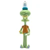 Super7 Spongebob Squarepants^Spongebob Squarepants Reaction Wave 1 - Squidward