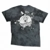Super7 Spongebob Squarepants^Spongebob Squarepants T-Shirt - Krusty Krab Meal