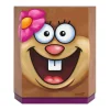 Super7 Spongebob Squarepants^Spongebob Squarepants Ultimates! Wave 1 - Sandy Cheeks