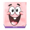 Super7 Spongebob Squarepants^Spongebob Squarepants Ultimates! W2 - Patrick