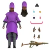 Super7 Star Trek^Star Trek: The Next Generation Ultimates! - Guinan