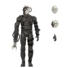 Super7 Star Trek^Star Trek: The Next Generation Ultimates! W1 - Locutus Of Borg