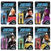 Super7 Star Trek^Star Trek: The Next Generation Wave 1 6 Figure Set