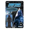 Super7 Star Trek^Star Trek: The Next Generation Reaction Figure Wave 2 - Armus