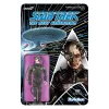 Super7 Star Trek^Star Trek: The Next Generation Reaction Figure Wave 1 - Borg