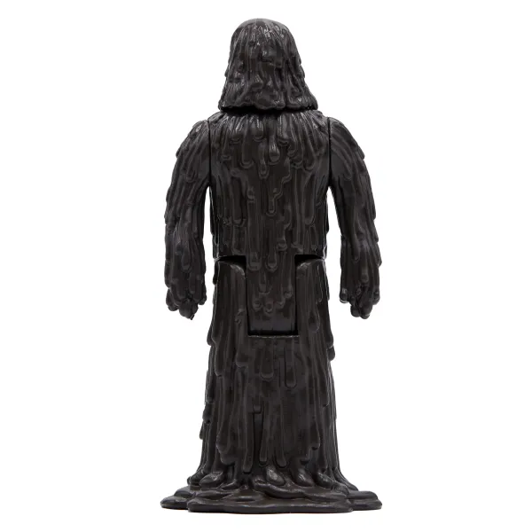 Super7 Star Trek^Star Trek: The Next Generation Reaction Figure Wave 2 - Armus