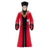 Super7 Star Trek^Star Trek: The Next Generation Reaction Figure Wave 2 - Q