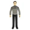 Super7 Star Trek^Star Trek: The Next Generation Reaction Figure Wave 1 - Wesley Crusher