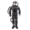 Super7 Star Trek^Star Trek: The Next Generation Reaction Figure Wave 1 - Borg
