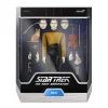 star_trek_the_next_genera_2-11.webp Super7 Star Trek^Star Trek: The Next Generation Ultimates! W1 - Data