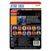 Super7 Star Trek^Star Trek: The Next Generation Reaction Figure Wave 2 - Armus
