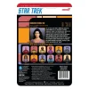 Super7 Star Trek^Star Trek: The Next Generation Reaction Figure Wave 2 - Counselor Troi