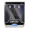 Super7 Star Trek^Star Trek: The Next Generation Ultimates! W1 - Locutus Of Borg