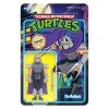 Super7 Teenage Mutant Ninja Turtles^Teenage Mutant Ninja Turtles Reaction Figures Wave 08 - Shredder (Cartoon)