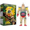 Super7 Teenage Mutant Ninja Turtles^Teenage Mutant Ninja Turtles Super Cyborg - Krang Android (Full Color)
