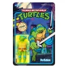 teenage_mutant_ninja_turt_0-22.webp Super7 Teenage Mutant Ninja Turtles^Teenage Mutant Ninja Turtles Reaction Wave 7 - Leonardo Toon
