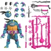Super7 Teenage Mutant Ninja Turtles^Teenage Mutant Ninja Turtles Ultimates! Wave 6 - Slash