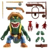 Super7 Teenage Mutant Ninja Turtles^Teenage Mutant Ninja Turtles Ultimates! Wave 5 - Leatherhead