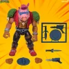 Super7 Teenage Mutant Ninja Turtles^Teenage Mutant Ninja Turtles Ultimates! Wave 2 - Bebop