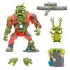 Super7 Teenage Mutant Ninja Turtles^Teenage Mutant Ninja Turtles Ultimates! Wave 4 - Muckman & Joe Eyeball