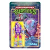 Super7 Teenage Mutant Ninja Turtles^Teenage Mutant Ninja Turtles Reaction Figure Wave 4- Mutagen Man