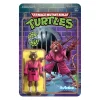 teenage_mutant_ninja_turt_0-91.webp Super7 Teenage Mutant Ninja Turtles^Teenage Mutant Ninja Turtles Reaction Figure Wave 2 - Splinter