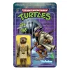 Super7 Teenage Mutant Ninja Turtles^Teenage Mutant Ninja Turtles Reaction Figure Wave 2- Undercover Donatello