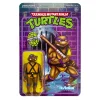 teenage_mutant_ninja_turt_0-98.webp Super7 Teenage Mutant Ninja Turtles^Teenage Mutant Ninja Turtles Reaction Figure - Donatello