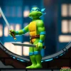 teenage_mutant_ninja_turt_1-21.webp Super7 Teenage Mutant Ninja Turtles^Teenage Mutant Ninja Turtles Reaction Wave 7 - Leonardo Toon