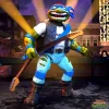 Super7 Teenage Mutant Ninja Turtles^Teenage Mutant Ninja Turtles Ultimates! Wave 10 - Classic Rocker Leo