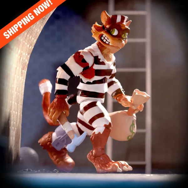 teenage_mutant_ninja_turt_1-41.webp Super7 Teenage Mutant Ninja Turtles^Teenage Mutant Ninja Turtles Ultimates! Wave 6 - Scratch