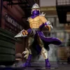 Super7 Teenage Mutant Ninja Turtles^Teenage Mutant Ninja Turtles Ultimates! Wave 8 - Shredder (Silver Armor)