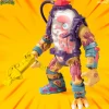 Super7 Teenage Mutant Ninja Turtles^Teenage Mutant Ninja Turtles Ultimates! Wave 2 - Mutagen Man