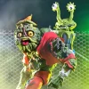 Super7 Teenage Mutant Ninja Turtles^Teenage Mutant Ninja Turtles Ultimates! Wave 4 - Muckman & Joe Eyeball