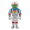 Super7 Teenage Mutant Ninja Turtles^Teenage Mutant Ninja Turtles Reaction Figure Wave 2 - Space Cadet Raphael