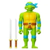 teenage_mutant_ninja_turt_2-20.webp Super7 Teenage Mutant Ninja Turtles^Teenage Mutant Ninja Turtles Reaction Wave 7 - Leonardo Toon