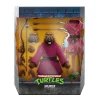 teenage_mutant_ninja_turt_2-31.webp Super7 Teenage Mutant Ninja Turtles^Teenage Mutant Ninja Turtles Ultimates! Wave 9 - Splinter (Flocked)