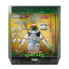 Super7 Teenage Mutant Ninja Turtles^Teenage Mutant Ninja Turtles Ultimates! Wave 8 - Space Cadet Raphael