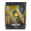 Super7 Teenage Mutant Ninja Turtles^Teenage Mutant Ninja Turtles Ultimates! Wave 11 - Ninja Nomad Leonardo